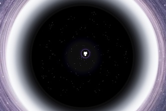 Stars