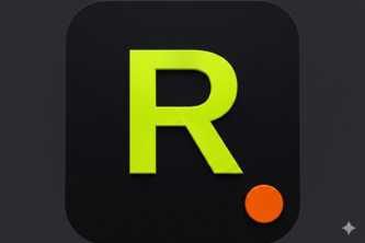 RepUp