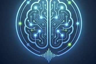 NeuroLynk AI