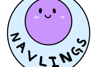 Navlings