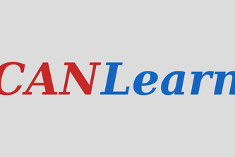 CANLearn