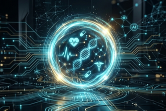 FHIR-MCP Gateway