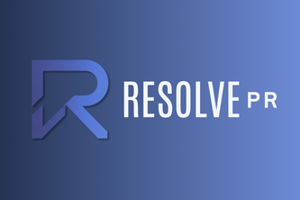 ResolvePR