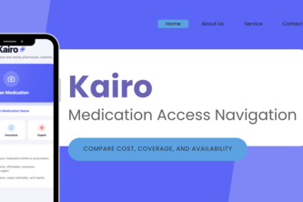 Kairo