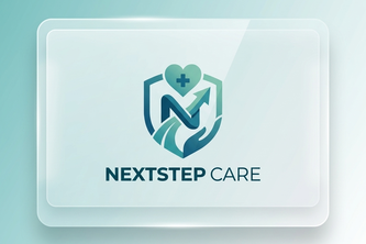 NextStep-Care