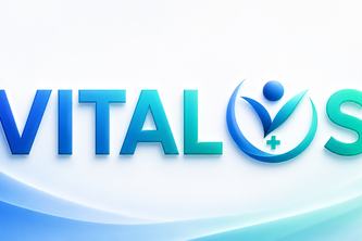Vital OS