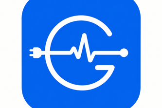 Gridsense-A Community Powered Neighborhood Outage Prediction