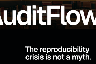 AuditFlow