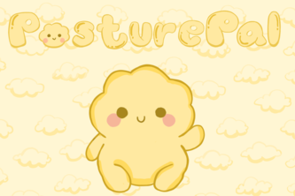 PosturePal