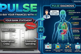 PULSE