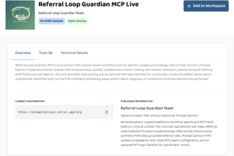 Referral Loop Guardian