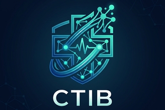CTIB: Clinical Transition Intelligence Bus