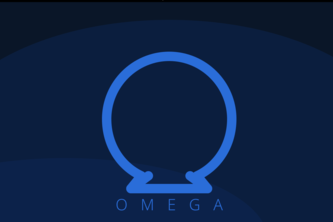 OmegaOS