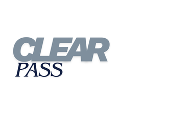 ClearPass AI