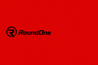 Round One