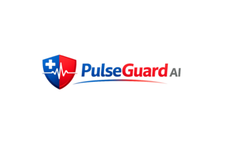 PulseGuard AI