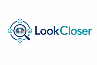 LookCloser