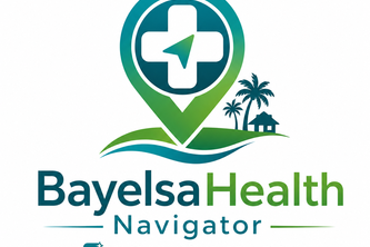 BayelsaHealth Navigator
