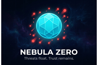 NEBULA ZERO