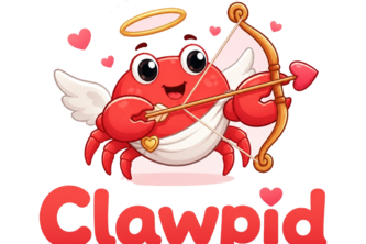 Clawpid