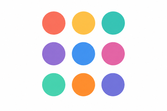 SocietyAI