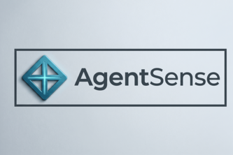 Agent Sense