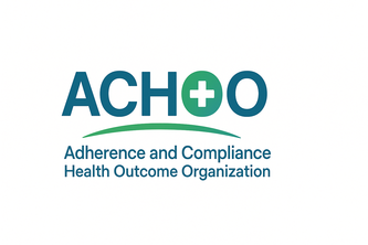 ACHOO PGx Clinical Orchestrator