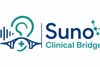 Suno Clinical Bridge