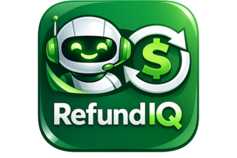 RefundIQ