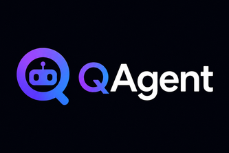QAgent