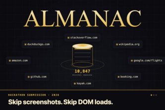 Almanac