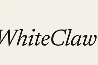 WhiteClaw 