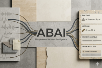 Abai