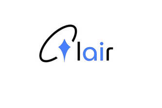 Clair