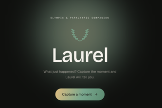 Laurel