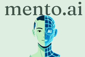 mento.ai