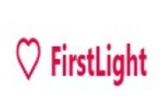 FirstLight