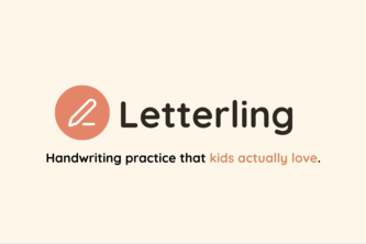 Letterling