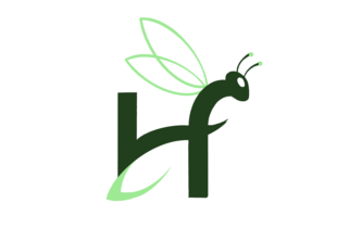 Hirefly