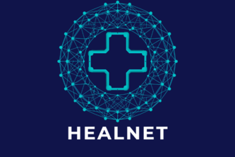HealNet