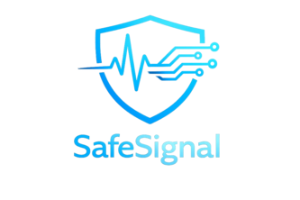 SafeSignal: FHIR-Aware Clinical Risk Intelligence Agent