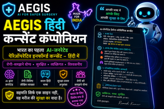 Aegis Hindi Consent Companion