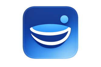 FHIR Reconciliation Agent