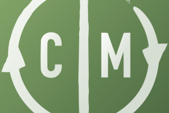 ChronoMirror Clinical Governance Firewall