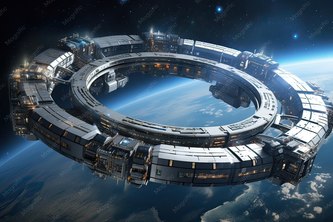 ShieldGate: Build It Break It AI Hub