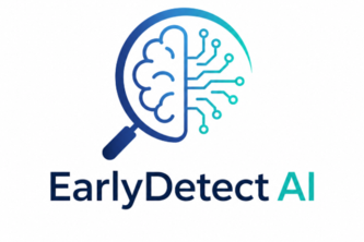 EarlyDetect AI