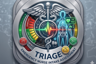 Triage