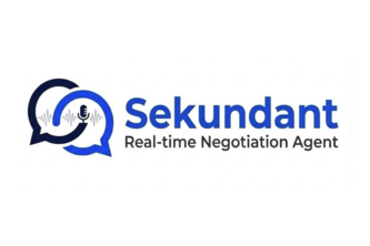 Sekundant
