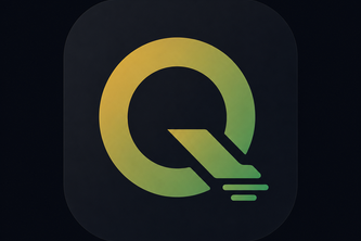 QuestXP