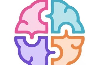 ClinicalMem